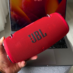 JBL FLIP 3