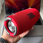 JBL FLIP 3