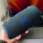 JBL FLIP 3