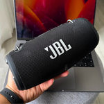 JBL FLIP 3